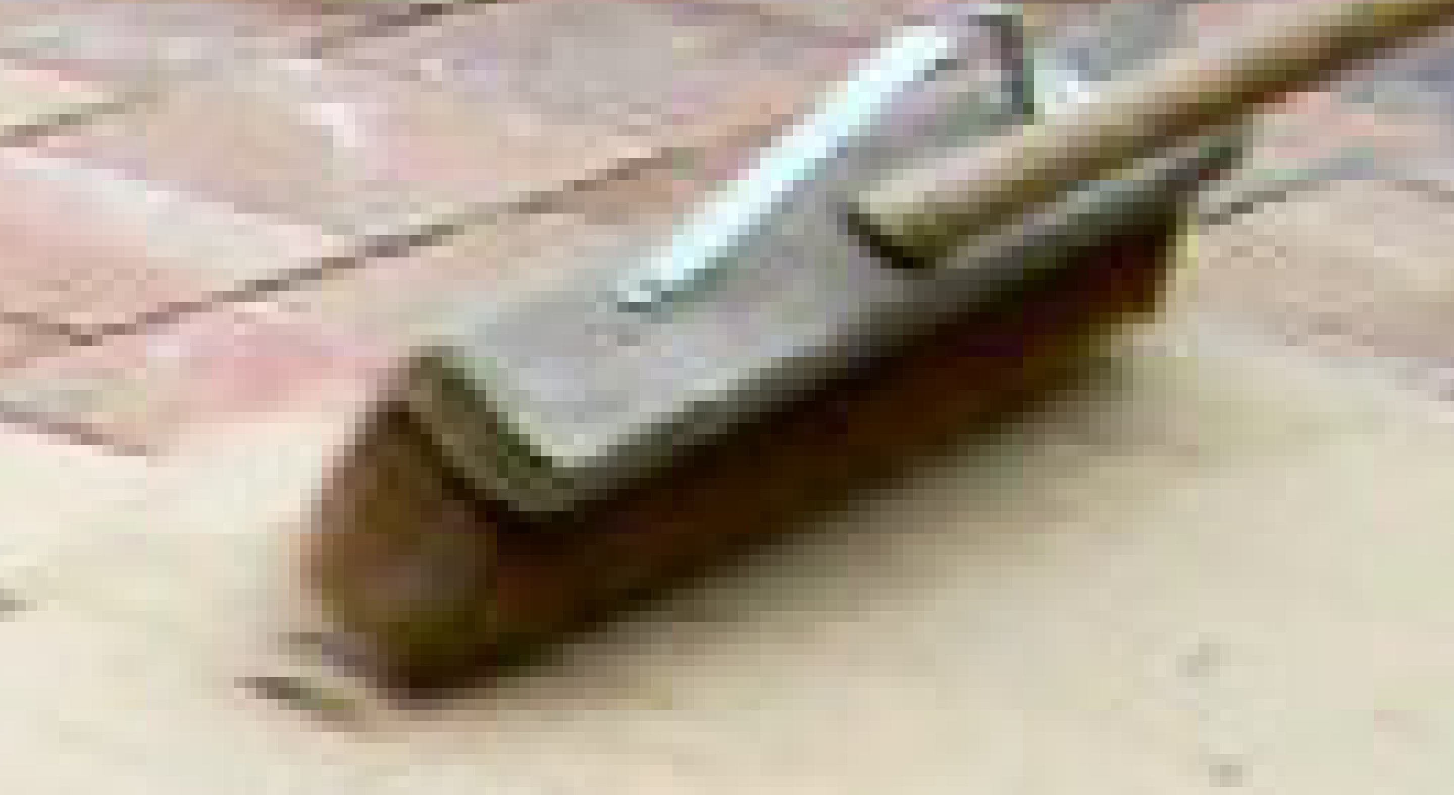 Mono Block Driveways Scotland